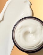 fresh Black Tea Advanced Age Renewal Cream Hydratační krém proti vráskám 50 ml 50 ml