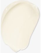 fresh Black Tea Age Renewal Eye Concentrate omlazující oční krém 15 ml