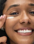 fresh Black Tea Age Renewal Eye Concentrate omlazující oční krém 15 ml