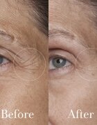 fresh Black Tea Age Renewal Eye Concentrate omlazující oční krém 15 ml