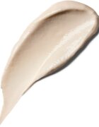 fresh Black Tea Firming Overnight Mask noční pleťová maska proti stárnutí 30 ml