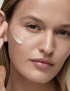 fresh Black Tea Instant Perfecting Mask intenzivní vyhlazující pleťová maska 100 ml