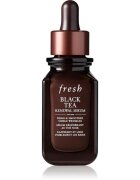 fresh Black Tea Renewal Serum omlazující regenerační sérum 30 ml