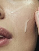 fresh Black Tea Renewal Serum omlazující regenerační sérum 30 ml