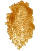 fresh Brown Sugar Body Polish Exfoliator cukrový tělový peeling 240 g