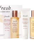 fresh Clear Skin Ahead sada pro péči o pleť