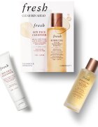 fresh Clear Skin Ahead sada pro péči o pleť