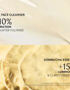 fresh Clear Skin Ahead sada pro péči o pleť