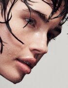fresh Clear Skin Ahead sada pro péči o pleť