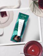 fresh Firm Foundations sada pro péči o pleť
