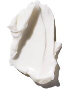 fresh Floral Recovery Calming Mask noční maska pro citlivou pleť 100 ml