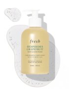 fresh Hesperides Grapefruit Body & Hand Wash sprchový gel 300 ml