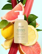 fresh Hesperides Grapefruit Body & Hand Wash sprchový gel 300 ml