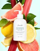 fresh Hesperides Grapefruit Body Lotion tělové mléko 300 ml