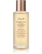 fresh Kombucha Facial Treatment Essence pleťová esence s antioxidačním účinkem 50 ml