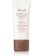 fresh Kombucha Multi-Defense Sheer UV lehký ochranný fluid proti tmavým skvrnám SPF 50 50 ml