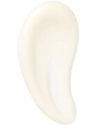 fresh Kombucha Multi-Defense Sheer UV lehký ochranný fluid proti tmavým skvrnám SPF 50 50 ml