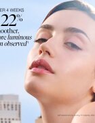 fresh Kombucha Multi-Defense Sheer UV lehký ochranný fluid proti tmavým skvrnám SPF 50 50 ml