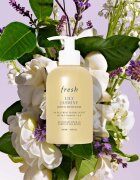 fresh Lily Jasmine Body & Hand Wash sprchový gel 300 ml