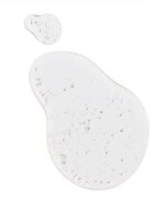 fresh Lily Jasmine Body & Hand Wash sprchový gel 300 ml