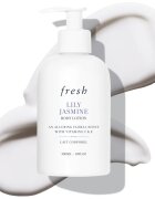 fresh Lily Jasmine Body Lotion tělové mléko 300 ml