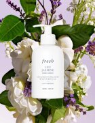 fresh Lily Jasmine Body Lotion tělové mléko 300 ml