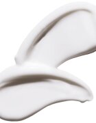 fresh Lily Jasmine Body Lotion tělové mléko 300 ml