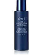 fresh Lotus Refining Dream Toner jemné exfoliační tonikum 150 ml