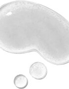 fresh Lotus Refining Dream Toner jemné exfoliační tonikum 150 ml