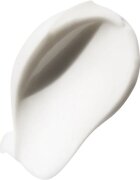 fresh Lotus Youth Preserve Dream Cream noční krém proti projevům stárnutí pleti 50 ml