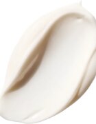 fresh Lotus Youth Preserve Eye Cream oční krém proti stárnutí 15 ml