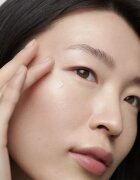 fresh Lotus Youth Preserve Eye Cream oční krém proti stárnutí 15 ml