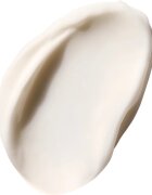 fresh Lotus Youth Preserve Moisturizer rozjasňující hydratační krém proti stárnutí 15 ml
