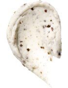 fresh Lotus Youth Preserve Rescue Mask exfoliační maska proti stárnutí 30 ml