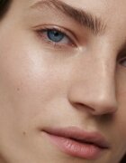 fresh Lotus Youth Preserve Rescue Mask exfoliační maska proti stárnutí 30 ml