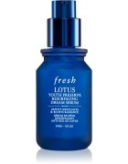 fresh Lotus Youth Preserve Resurfacing Dream Serum noční sérum s AHA kyselinami 30 ml