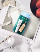 fresh Luminous Start sada pro péči o pleť