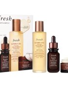 fresh Renew & Repeat sada pro péči o pleť
