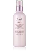 fresh Rose Deep Hydration Balancing Emulsion hydratační emulze z růže 100 ml