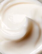 fresh Rose Deep Hydration Face Cream hydratační krém na obličej s kyselinou hyaluronovou 100 ml