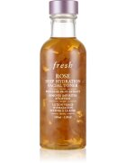 fresh Rose Deep Hydration Facial Toner hydratační tonikum z růže 100 ml