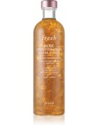 fresh Rose Deep Hydration Facial Toner hydratační tonikum z růže 250 ml
