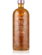 fresh Rose Deep Hydration Facial Toner hydratační tonikum z růže 400 ml