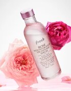 fresh Rose Deep Hydration Oil-Infused Serum hydratační olejové sérum z růže 100 ml
