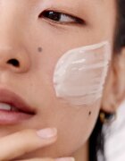 fresh Rose Deep Hydration Sleeping Mask noční hydratační maska z růže 70 ml