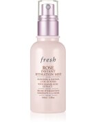 fresh Rose Instant Hydration Mist hydratační mlha z růže 100 ml