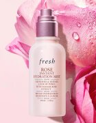 fresh Rose Instant Hydration Mist hydratační mlha z růže 100 ml