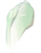 fresh Soy Cleansing Jelly Balm odličovací a čisticí balzám 100 ml