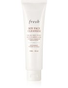 fresh Soy Face Cleanser Jemný odličovací a čisticí gel 150 ml