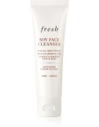 fresh Soy Face Cleanser Jemný odličovací a čisticí gel 50 ml